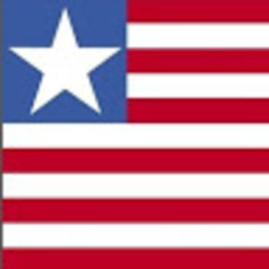 Meet your Posher, Amelia